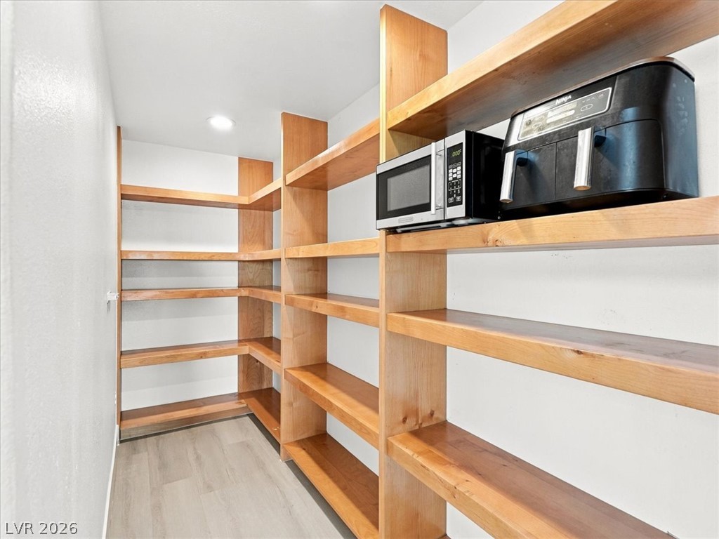 274 Plaza Napoli Court Henderson NV 89074