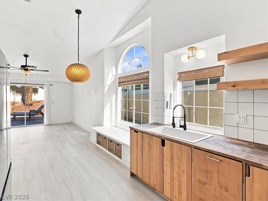 274 Plaza Napoli Court Henderson NV 89074