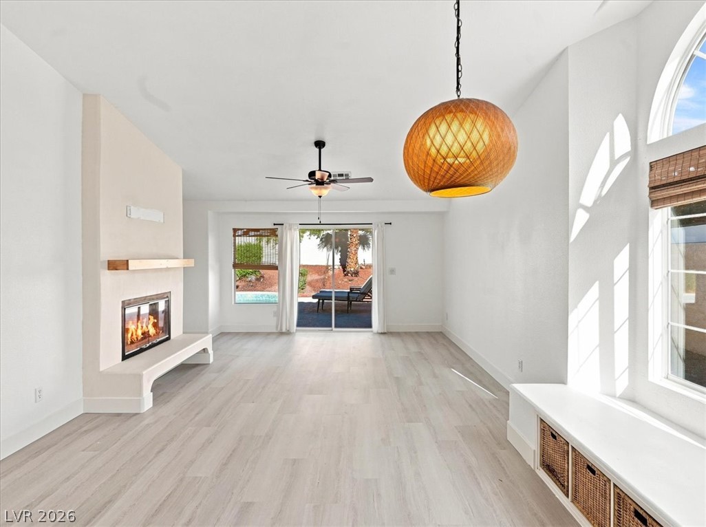274 Plaza Napoli Court Henderson NV 89074
