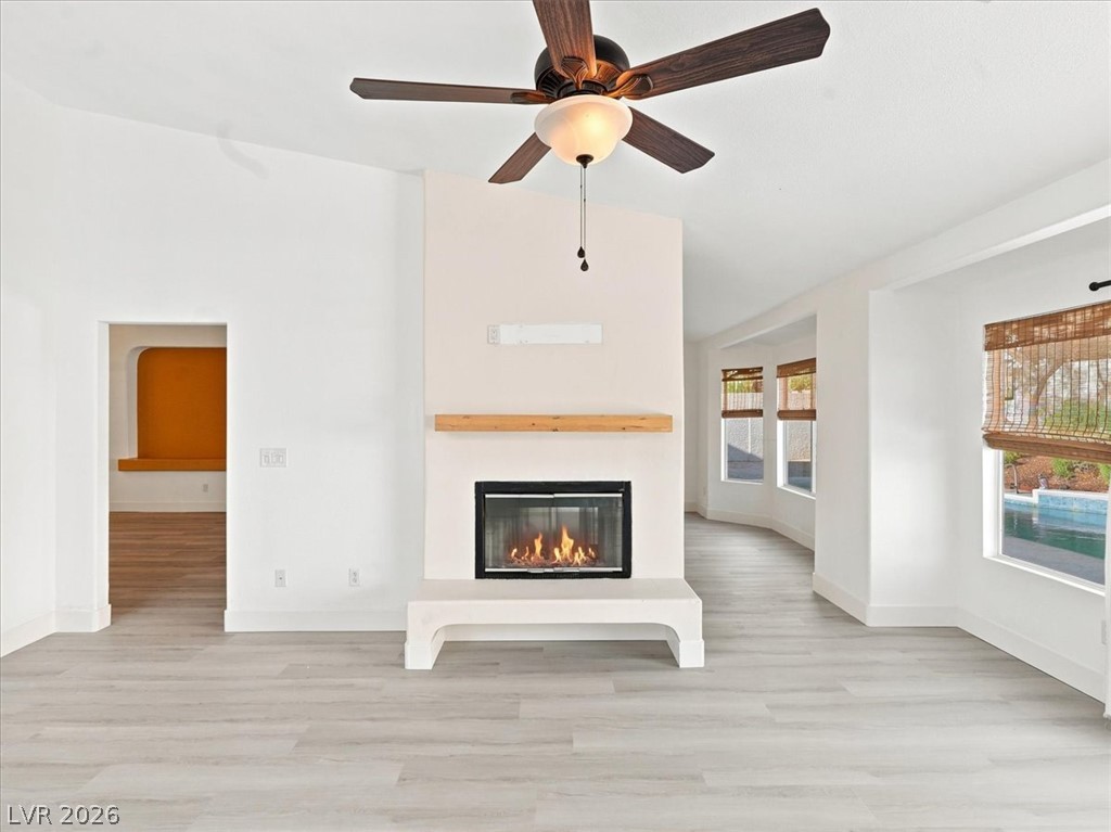 274 Plaza Napoli Court Henderson NV 89074