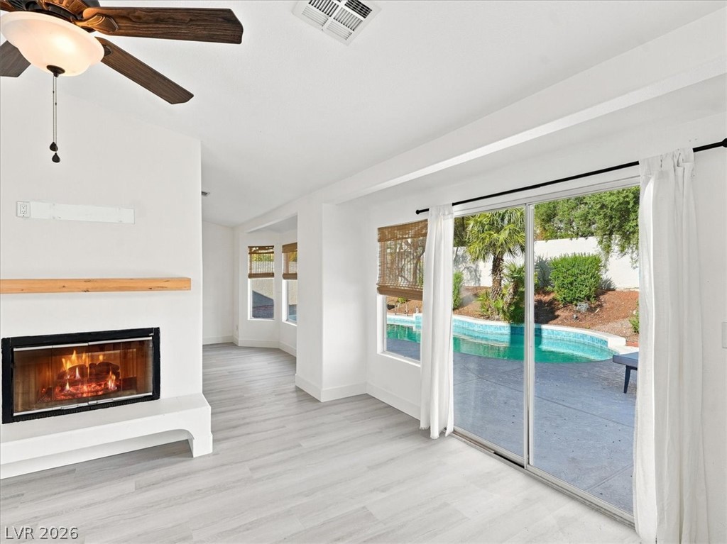 274 Plaza Napoli Court Henderson NV 89074
