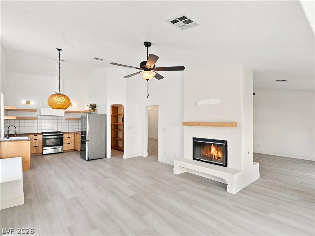 274 Plaza Napoli Court Henderson NV 89074