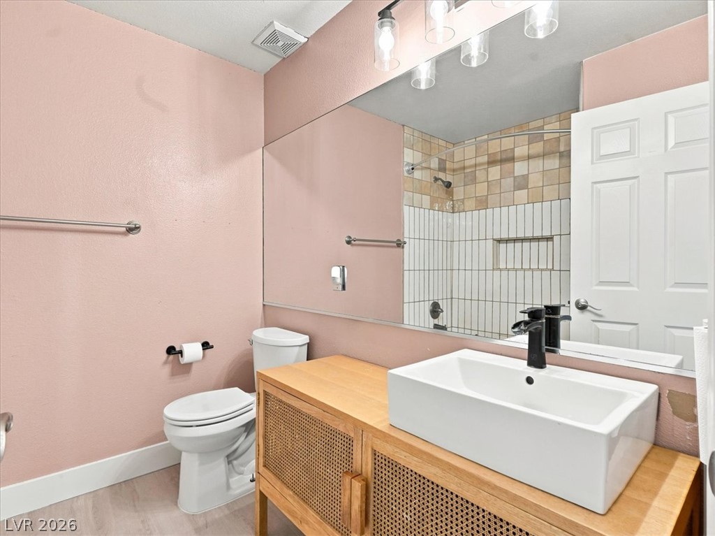 274 Plaza Napoli Court Henderson NV 89074