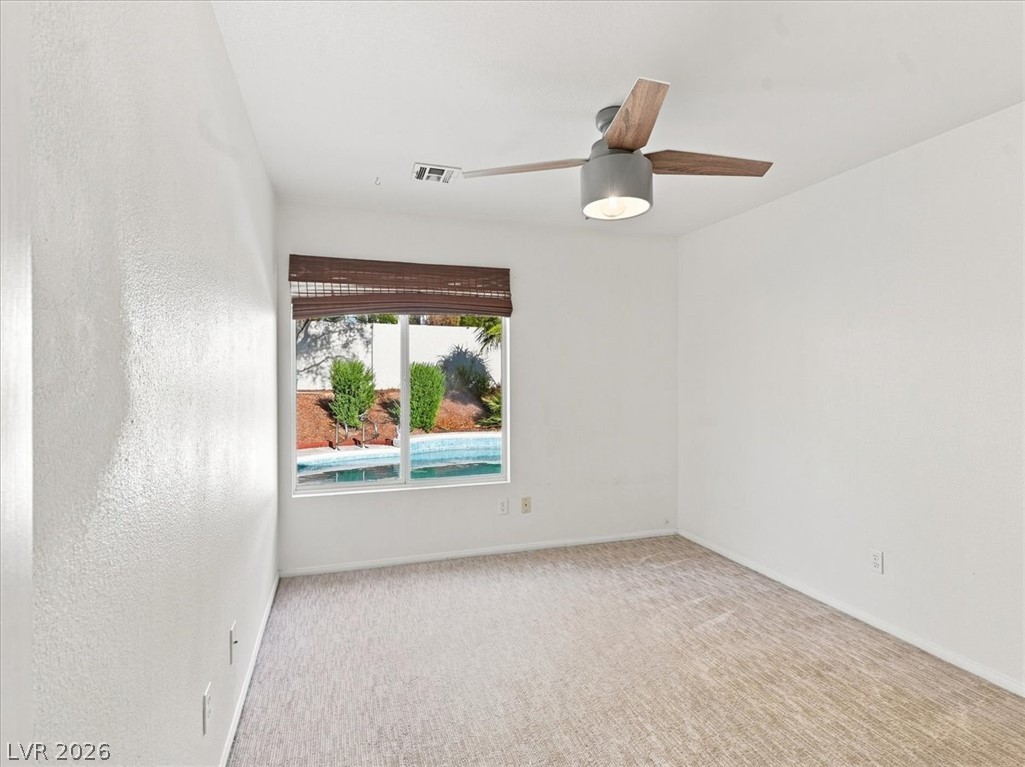 274 Plaza Napoli Court Henderson NV 89074