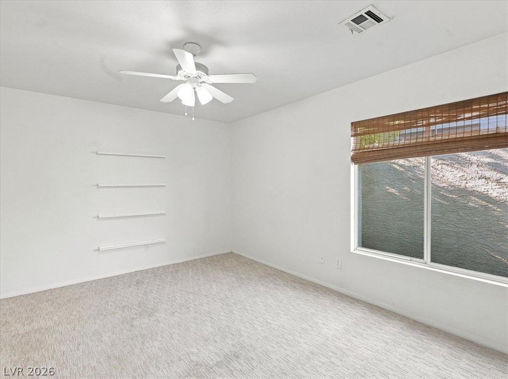 274 Plaza Napoli Court Henderson NV 89074