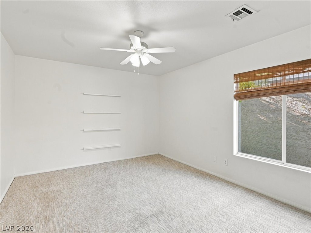 274 Plaza Napoli Court Henderson NV 89074
