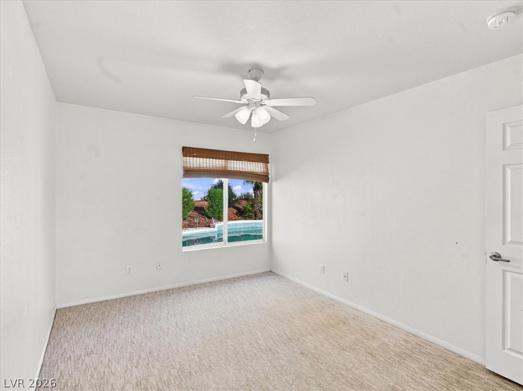 274 Plaza Napoli Court Henderson NV 89074