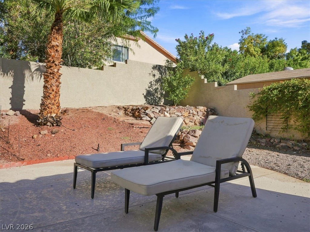 274 Plaza Napoli Court Henderson NV 89074