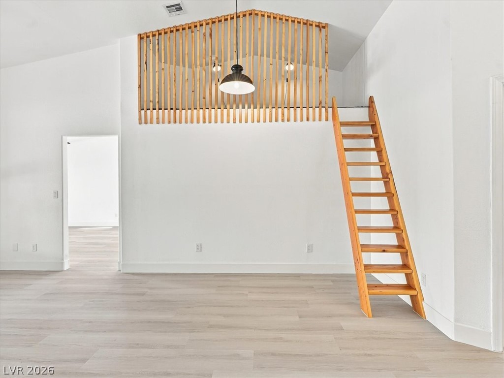 274 Plaza Napoli Court Henderson NV 89074