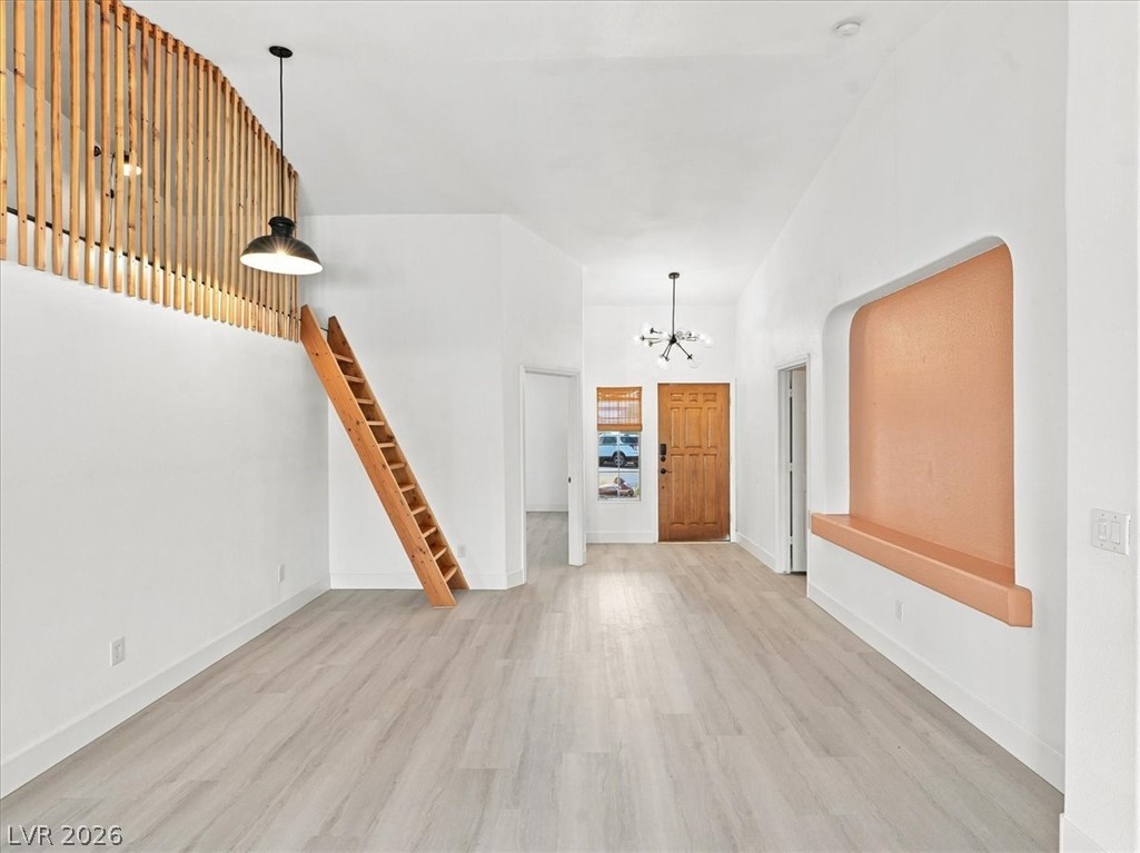 274 Plaza Napoli Court Henderson NV 89074