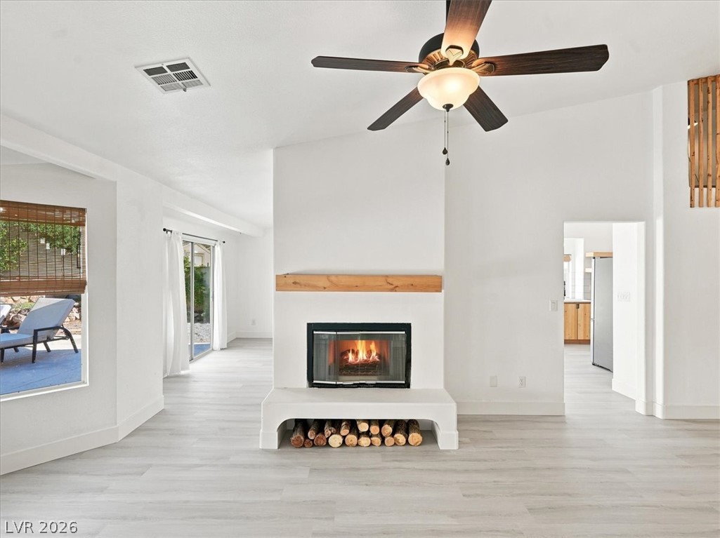 274 Plaza Napoli Court Henderson NV 89074