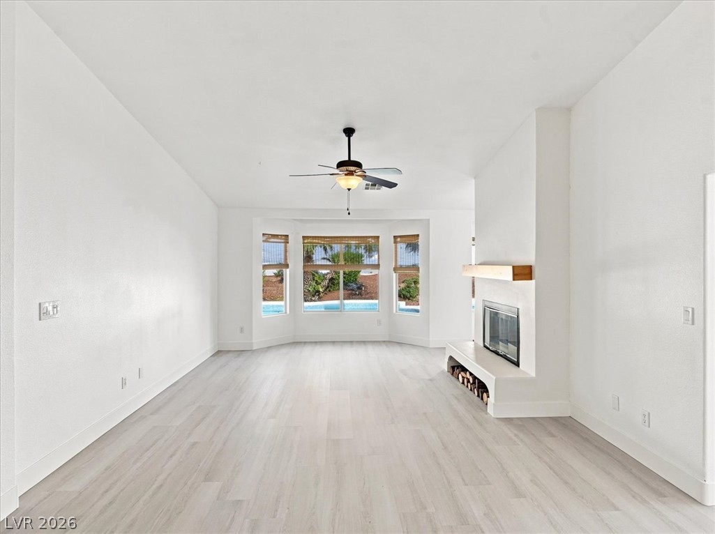 274 Plaza Napoli Court Henderson NV 89074