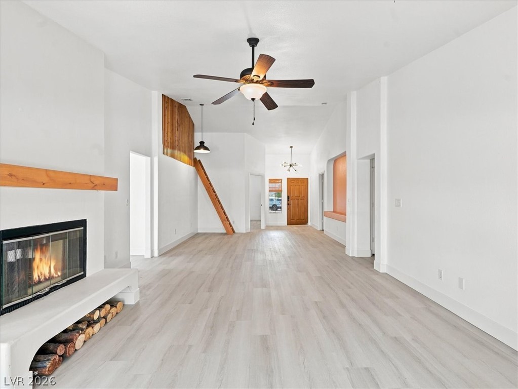 274 Plaza Napoli Court Henderson NV 89074