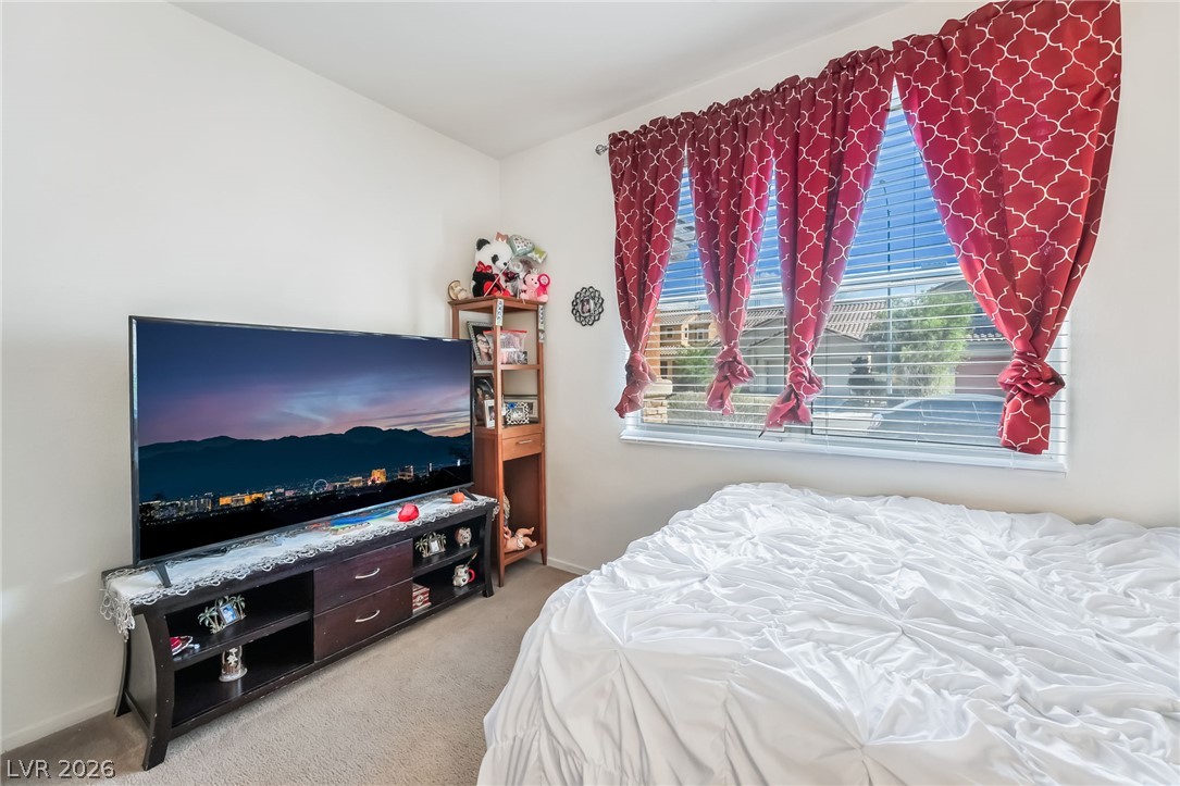 320 Fox Blitz Avenue North Las Vegas NV 89031