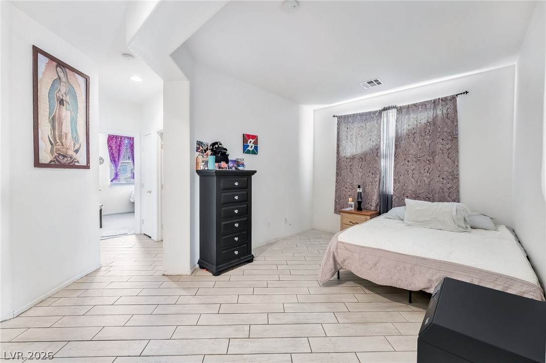 320 Fox Blitz Avenue North Las Vegas NV 89031