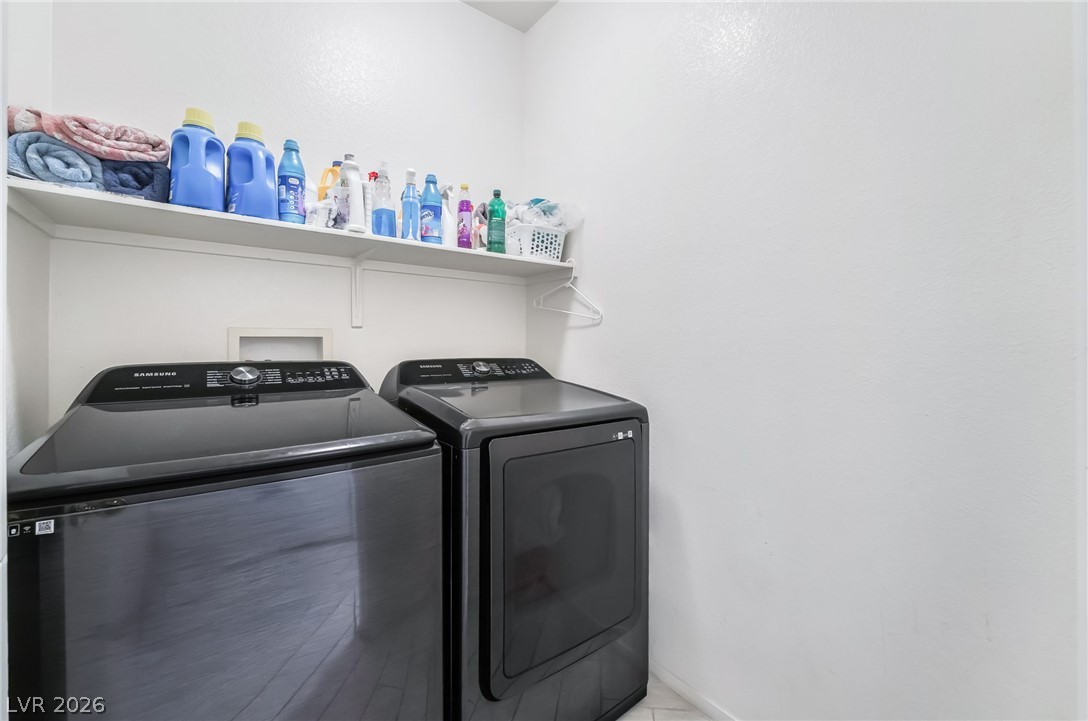320 Fox Blitz Avenue North Las Vegas NV 89031