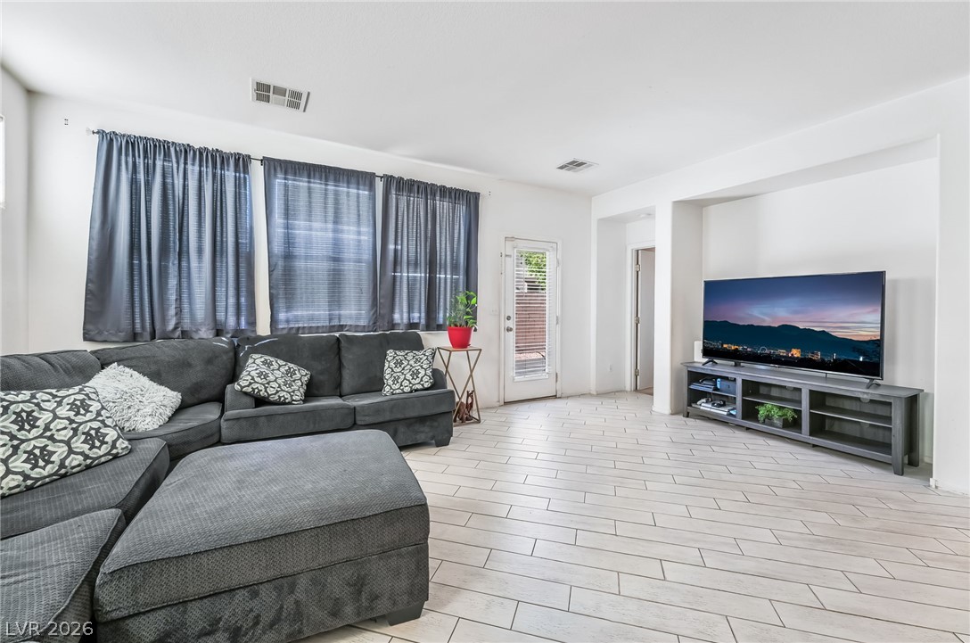320 Fox Blitz Avenue North Las Vegas NV 89031