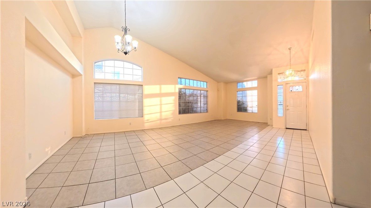 4844 Jadero Drive Las Vegas NV 89147
