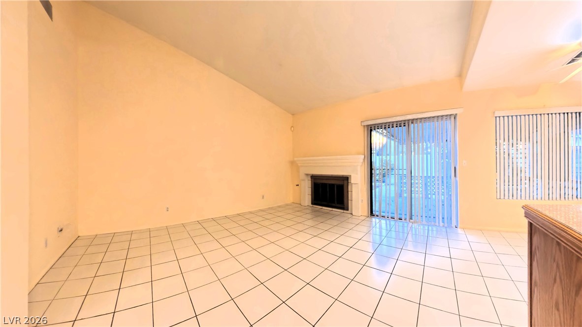 4844 Jadero Drive Las Vegas NV 89147