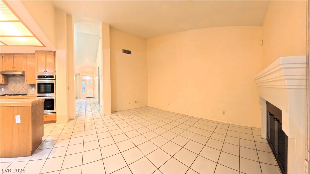 4844 Jadero Drive Las Vegas NV 89147