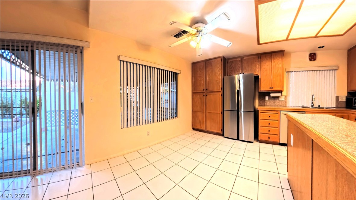4844 Jadero Drive Las Vegas NV 89147
