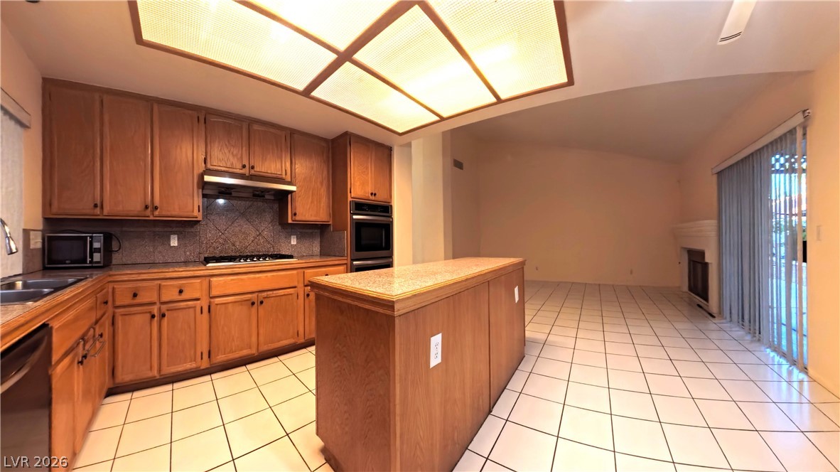 4844 Jadero Drive Las Vegas NV 89147
