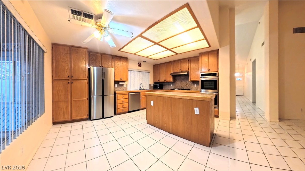 4844 Jadero Drive Las Vegas NV 89147