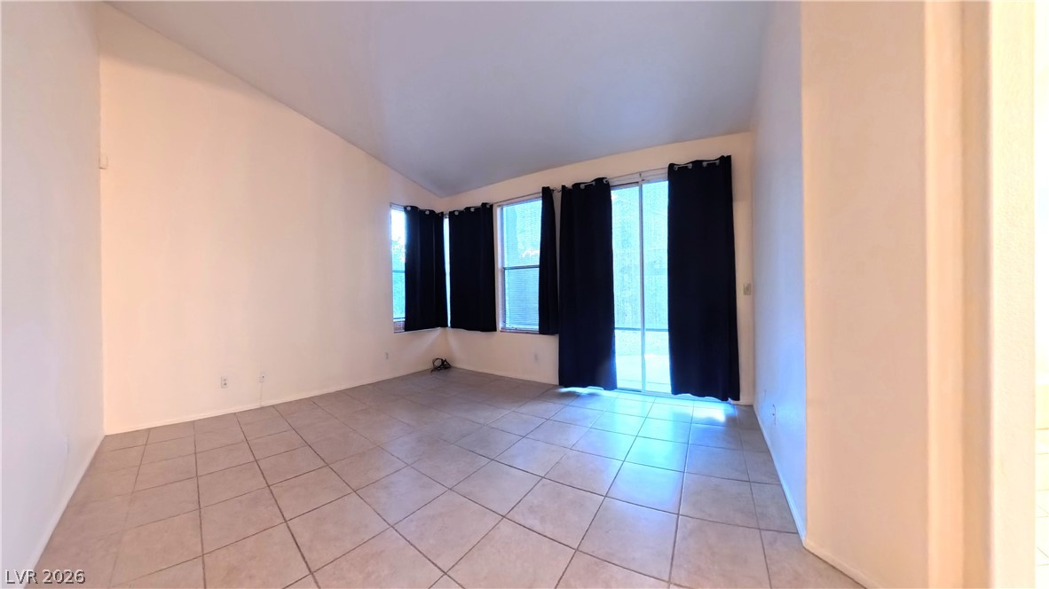 4844 Jadero Drive Las Vegas NV 89147