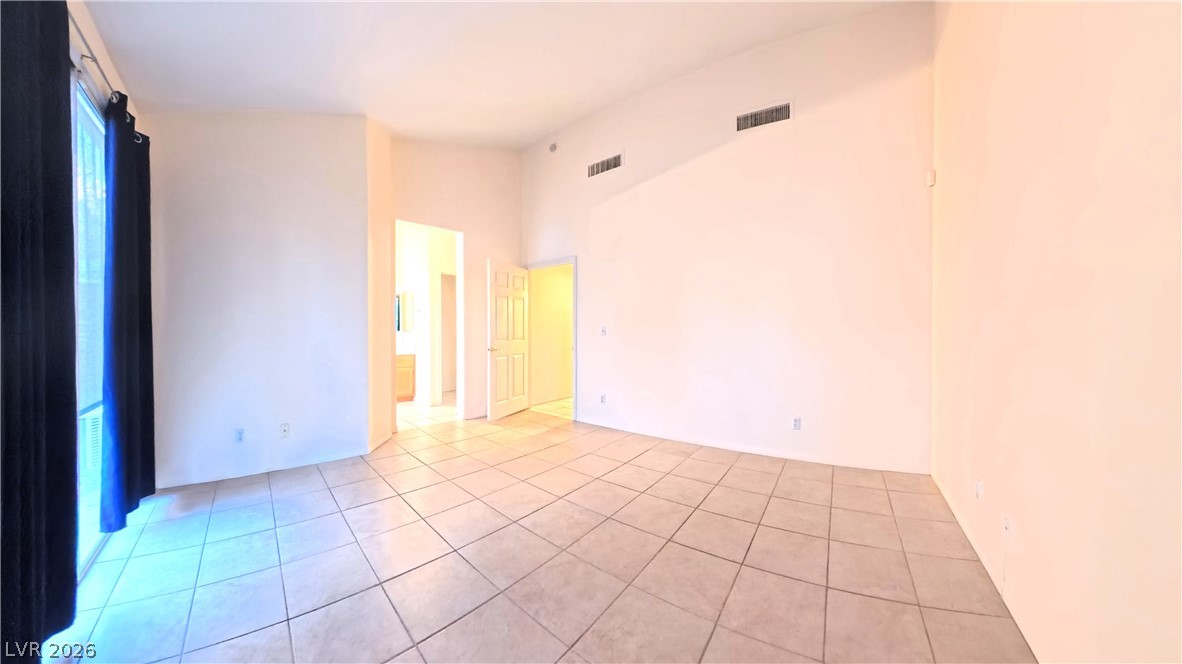 4844 Jadero Drive Las Vegas NV 89147