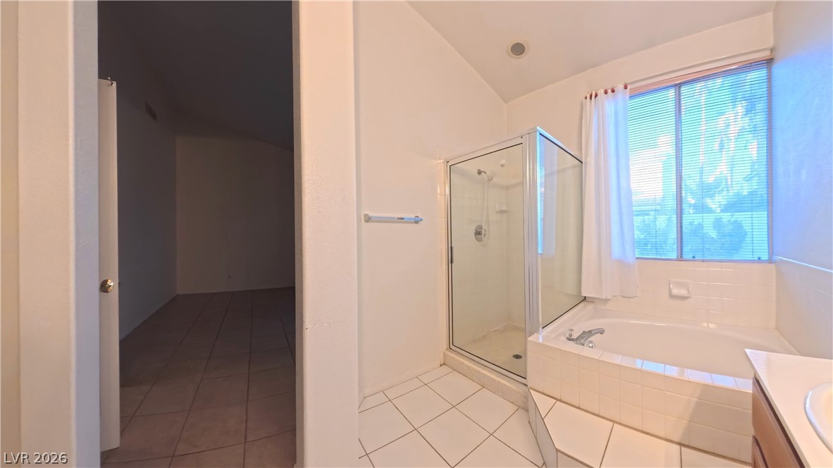 4844 Jadero Drive Las Vegas NV 89147