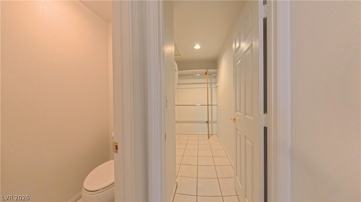 4844 Jadero Drive Las Vegas NV 89147