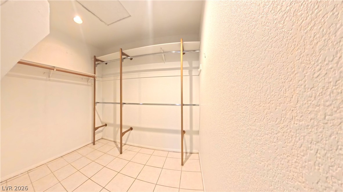 4844 Jadero Drive Las Vegas NV 89147