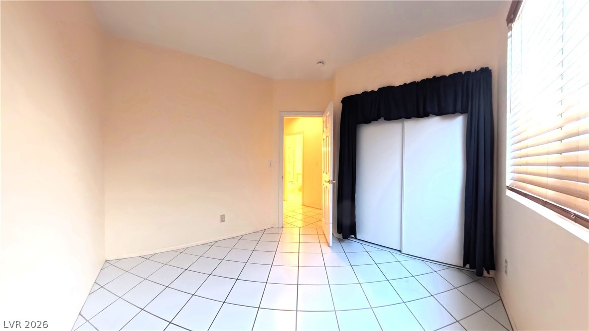 4844 Jadero Drive Las Vegas NV 89147