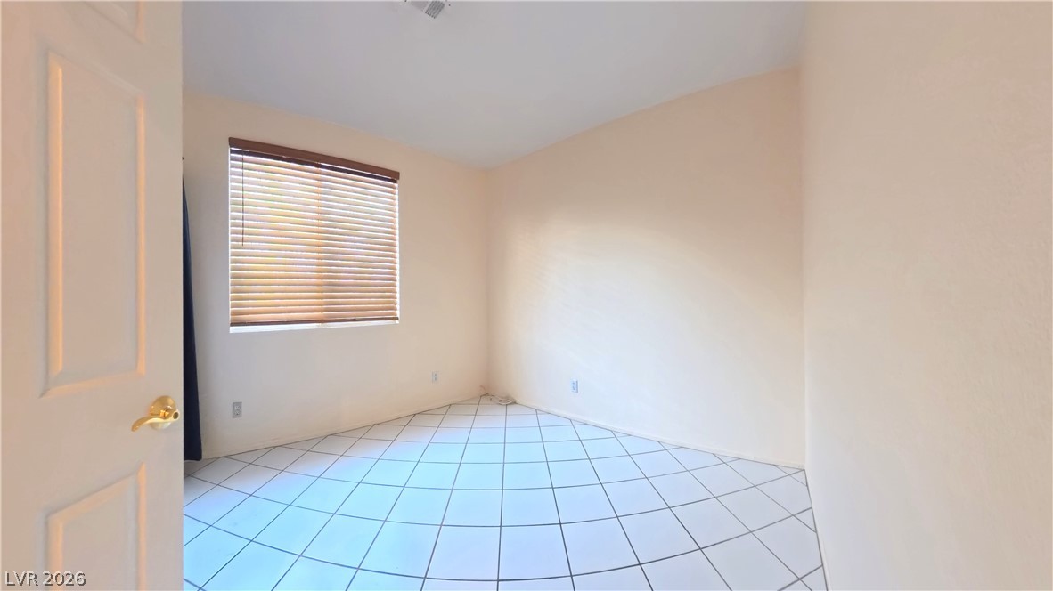 4844 Jadero Drive Las Vegas NV 89147