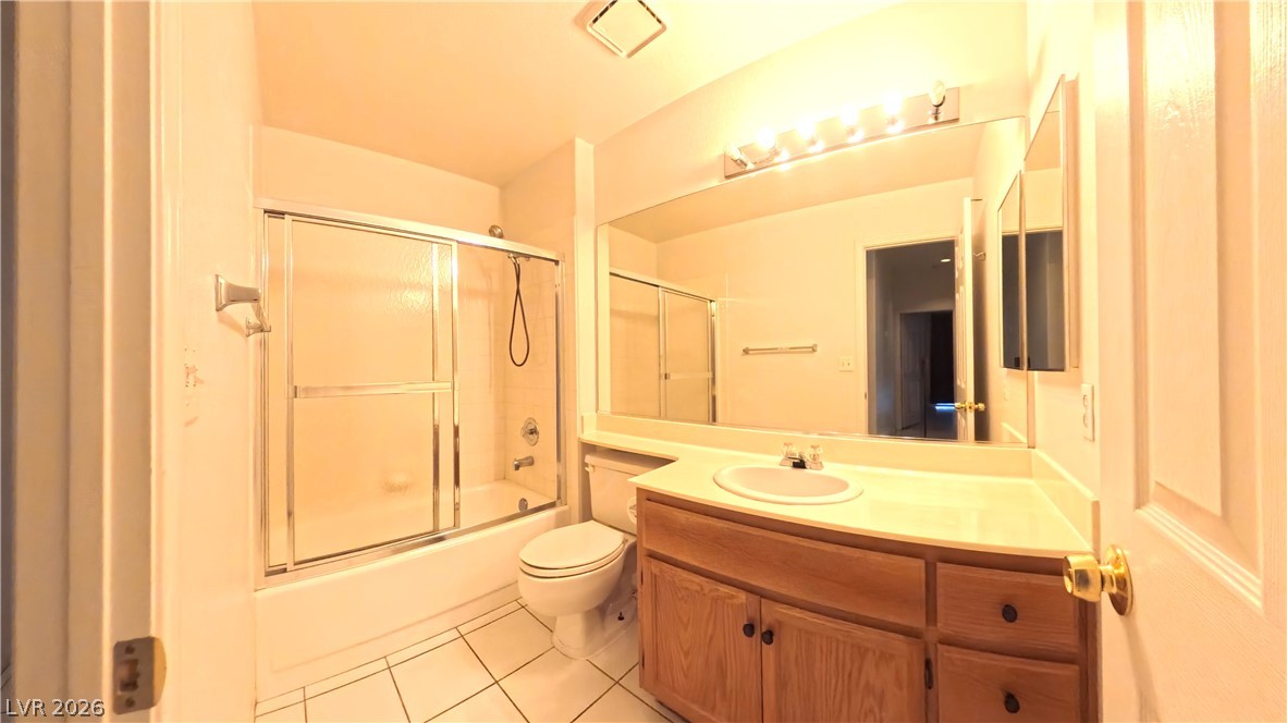 4844 Jadero Drive Las Vegas NV 89147