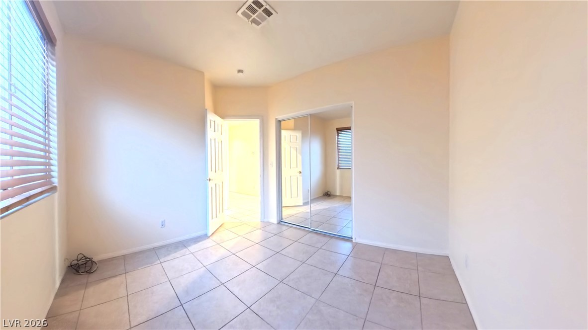 4844 Jadero Drive Las Vegas NV 89147
