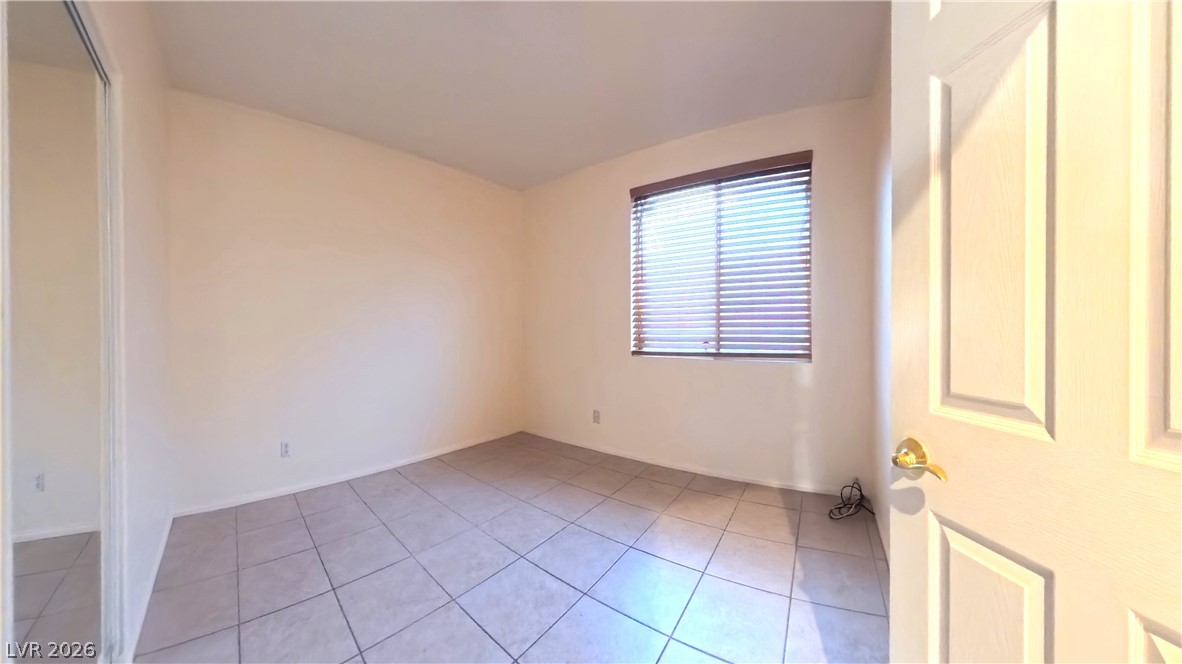 4844 Jadero Drive Las Vegas NV 89147