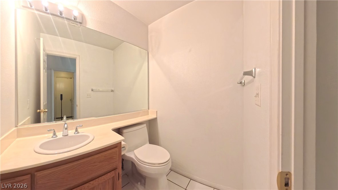 4844 Jadero Drive Las Vegas NV 89147