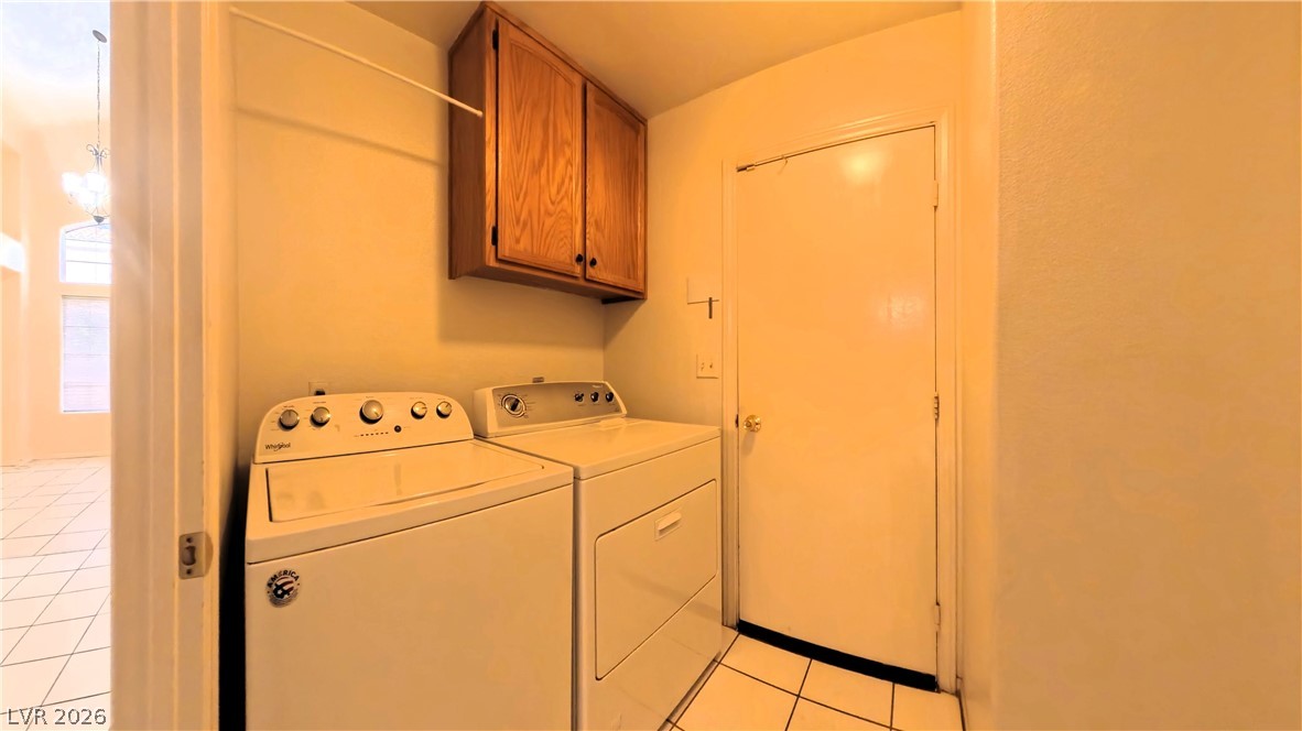4844 Jadero Drive Las Vegas NV 89147