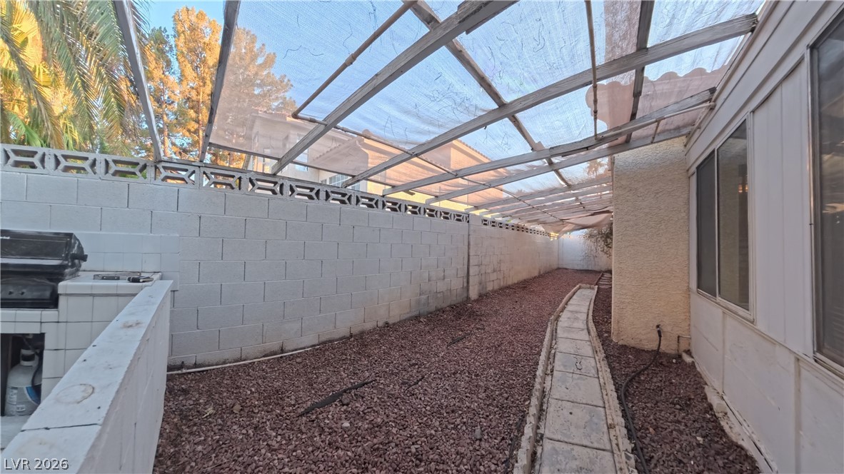 4844 Jadero Drive Las Vegas NV 89147