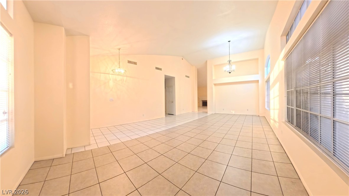 4844 Jadero Drive Las Vegas NV 89147
