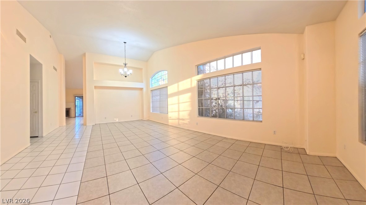 4844 Jadero Drive Las Vegas NV 89147