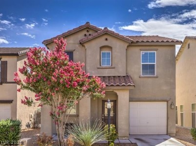 7333 Camden Pine Avenue Las Vegas NV 89129