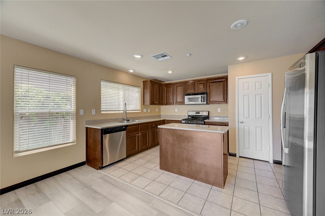 7333 Camden Pine Avenue Las Vegas NV 89129