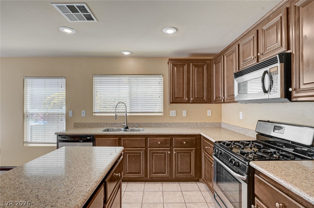 7333 Camden Pine Avenue Las Vegas NV 89129