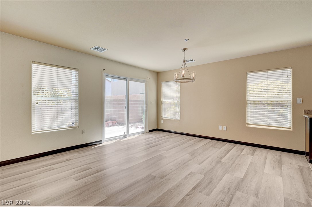 7333 Camden Pine Avenue Las Vegas NV 89129