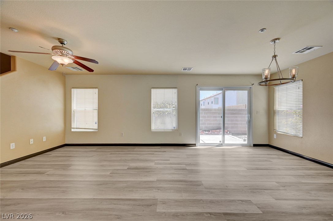 7333 Camden Pine Avenue Las Vegas NV 89129