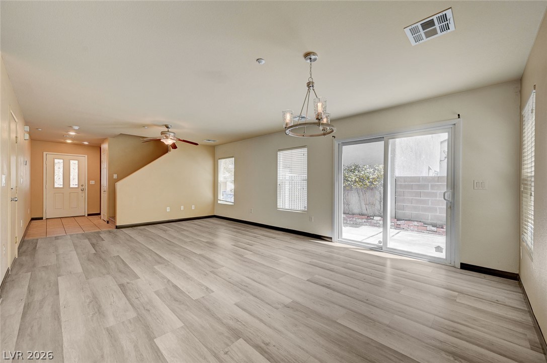 7333 Camden Pine Avenue Las Vegas NV 89129