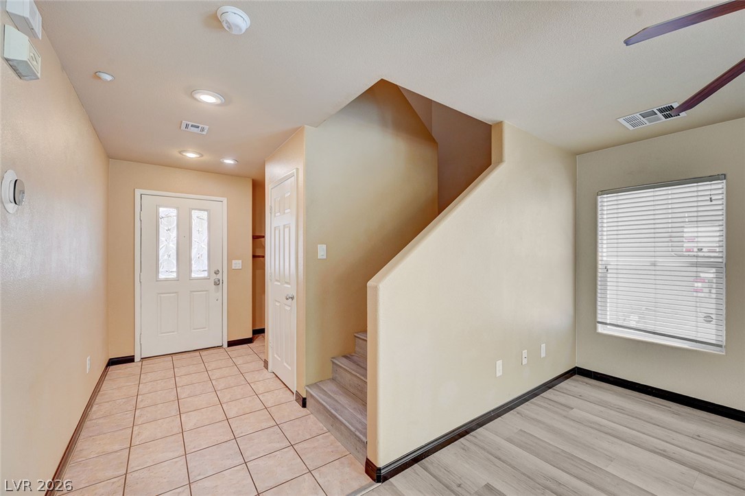 7333 Camden Pine Avenue Las Vegas NV 89129