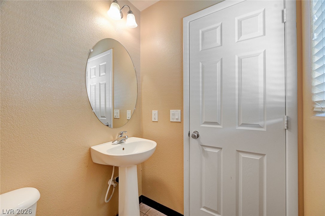 7333 Camden Pine Avenue Las Vegas NV 89129